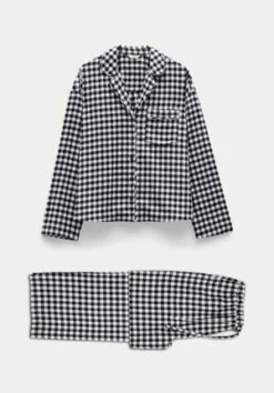 Grainne Open Back Sweatshirt -Cheap The Stylish Lady Store 009710 1659 07 1