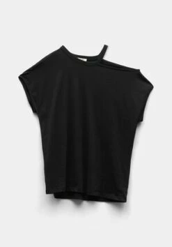 Devlin Lace Long Sleeve Top -Cheap The Stylish Lady Store 009715 0456 07 1