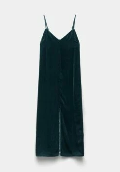 Mazie Midi Jersey Dress 33 Mazie Midi Jersey Dress -Cheap The Stylish Lady Store 009751 0152 07 4