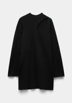 Myrah Midi Dress -Cheap The Stylish Lady Store 009753 0456 07 1