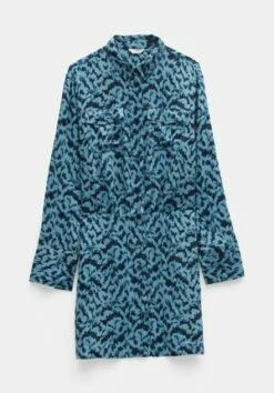 Myrah Midi Dress -Cheap The Stylish Lady Store 009765 4450 07 1