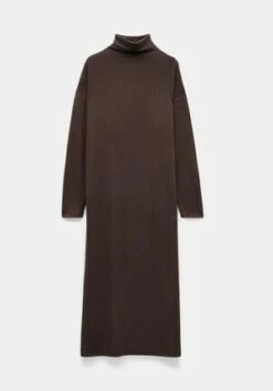 Myrah Midi Dress -Cheap The Stylish Lady Store 009768 4442 07 1