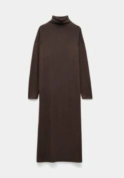 Mazie Midi Jersey Dress 31 Mazie Midi Jersey Dress -Cheap The Stylish Lady Store 009768 4442 07 4