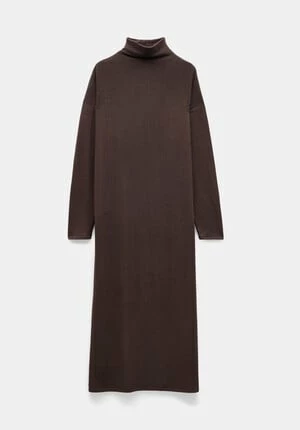 Mazie Midi Jersey Dress 15 Mazie Midi Jersey Dress - Image 13