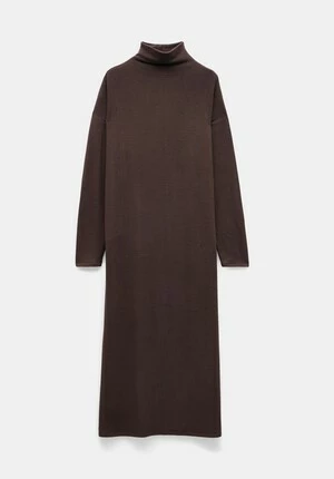 Julia Brushed Cotton Pyjamas 8 Julia Brushed Cotton Pyjamas - Image 6