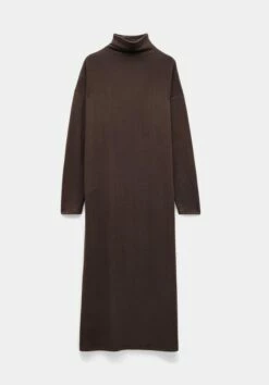 Chloe Jersey Midi Dress -Cheap The Stylish Lady Store 009768 4442 07 7