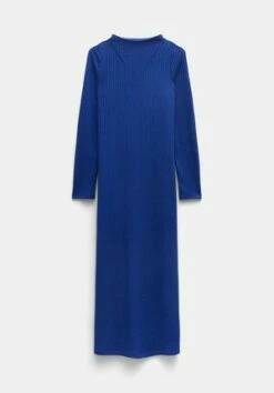 Myrah Midi Dress -Cheap The Stylish Lady Store 009789 1652 07 1