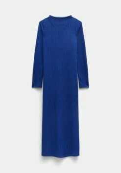 Long Sleeve Mini Judy Dress 35 Long Sleeve Mini Judy Dress -Cheap The Stylish Lady Store 009789 1652 07 8