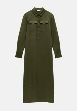 Athena Jersey Tier Dress -Cheap The Stylish Lady Store 009790 2016 07 7