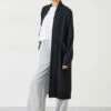 Elle Supersoft Long Cardigan