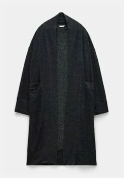 Mel Ribbed Maxi Jersey Dress -Cheap The Stylish Lady Store 009818 2806 07 4