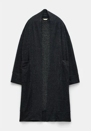 Cashmere Shawl 17 Cashmere Shawl - Image 15