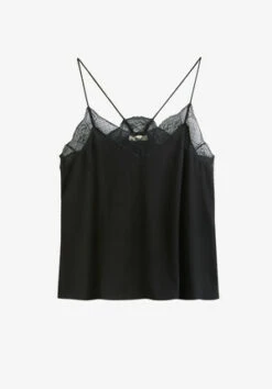 Ciara Cropped Denim Jacket -Cheap The Stylish Lady Store 009819 0456 07 1