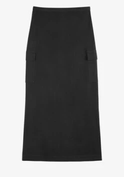 Penny Knitted Midi Skirt 31 Penny Knitted Midi Skirt -Cheap The Stylish Lady Store 009826 0456 07 2
