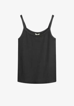 Lya Pleated Wide-Leg Jeans -Cheap The Stylish Lady Store 009830 0456 07