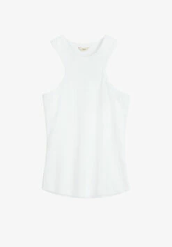 Slim Leg Pintuck Trousers -Cheap The Stylish Lady Store 009831 0001 07