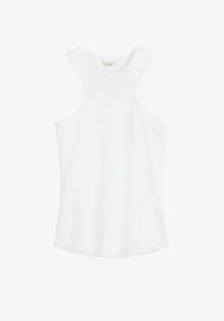 A.Kjaerbede Lilly Sunglasses -Cheap The Stylish Lady Store 009831 0001 07 5