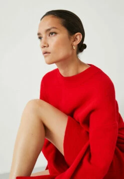 Cheap The Stylish Lady Store -Cheap The Stylish Lady Store 009832 1039 02