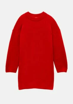 Emory Mini Cord Dress -Cheap The Stylish Lady Store 009832 1039 07 3