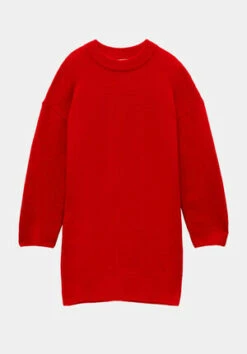 Long Sleeve Mini Judy Dress 34 Long Sleeve Mini Judy Dress -Cheap The Stylish Lady Store 009832 1039 07 9