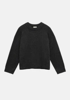 Cashmere Shawl 22 Cashmere Shawl -Cheap The Stylish Lady Store 009835 2806 07 5