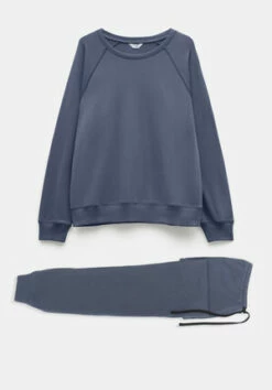 Hattie Cotton Slub Crew Neck T-Shirt 36 Hattie Cotton Slub Crew Neck T-Shirt -Cheap The Stylish Lady Store 009839 1664 07 2