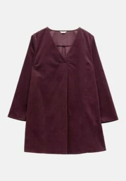 Long Sleeve Mini Judy Dress 27 Long Sleeve Mini Judy Dress -Cheap The Stylish Lady Store 009853 1319 07 8