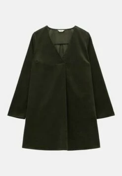 Long Sleeve Mini Judy Dress 26 Long Sleeve Mini Judy Dress -Cheap The Stylish Lady Store 009853 1834 07 8