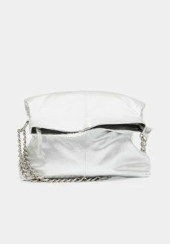 Perrie Chain Leather Crossbody Bag 13 Perrie Chain Leather Crossbody Bag -Cheap The Stylish Lady Store 009858 4444 04