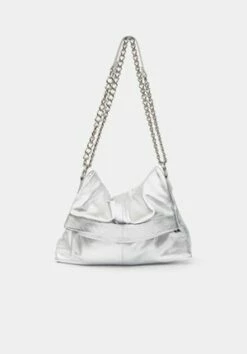 Alma Gem Mesh Bag -Cheap The Stylish Lady Store 009858 4444 07 7