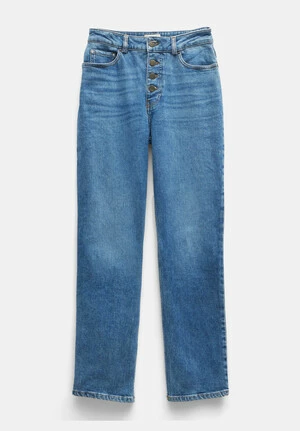 Sara Cargo Jeans 17 Sara Cargo Jeans - Image 15