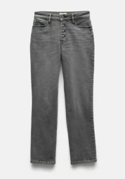 Laurie Straight Leg Jeans -Cheap The Stylish Lady Store 009882 2826 07 2