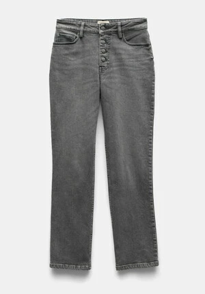 Sara Cargo Jeans 16 Sara Cargo Jeans - Image 14