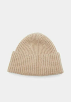 Lisa Cord Joggers 19 Lisa Cord Joggers -Cheap The Stylish Lady Store 009898 0339 07 1