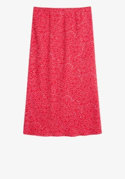 Rozanne Boxy Sweatshirt -Cheap The Stylish Lady Store 009912 4390 07