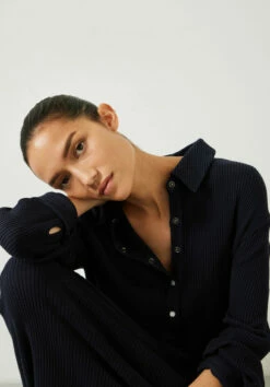 Cheap The Stylish Lady Store -Cheap The Stylish Lady Store 009915 3323 02