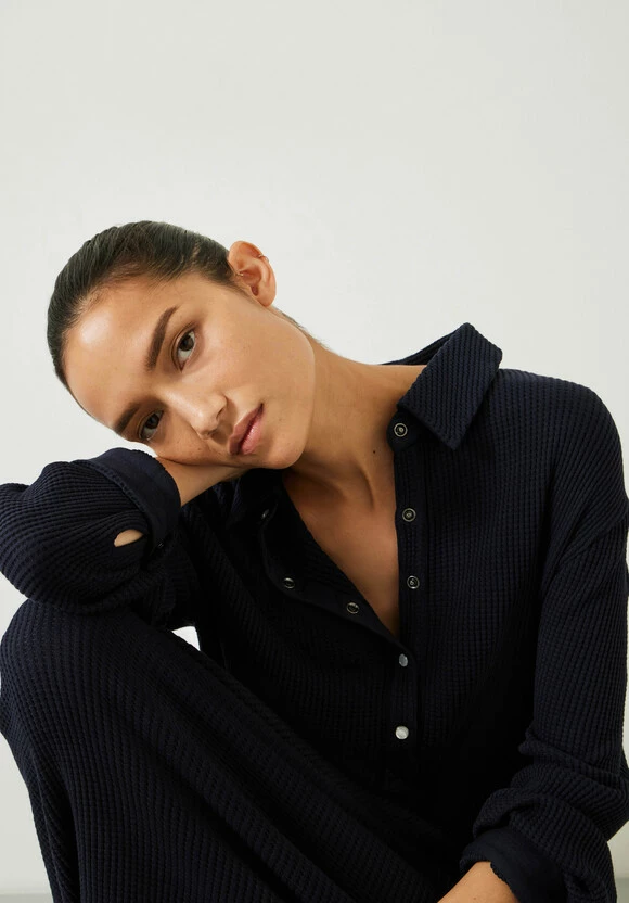 Mazie Midi Jersey Dress 4 Mazie Midi Jersey Dress - Image 2