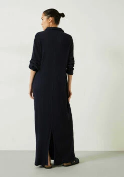 Mazie Midi Jersey Dress 21 Mazie Midi Jersey Dress -Cheap The Stylish Lady Store 009915 3323 03