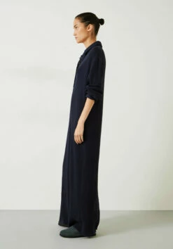 Mazie Midi Jersey Dress 22 Mazie Midi Jersey Dress -Cheap The Stylish Lady Store 009915 3323 04