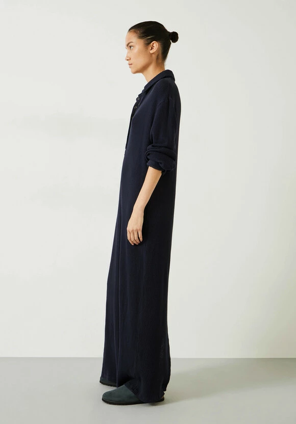 Mazie Midi Jersey Dress 6 Mazie Midi Jersey Dress - Image 4