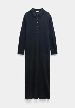 Melody Jacquard Dress -Cheap The Stylish Lady Store 009915 3323 07 2