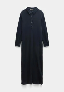 Mazie Midi Jersey Dress 23 Mazie Midi Jersey Dress -Cheap The Stylish Lady Store 009915 3323 07 7