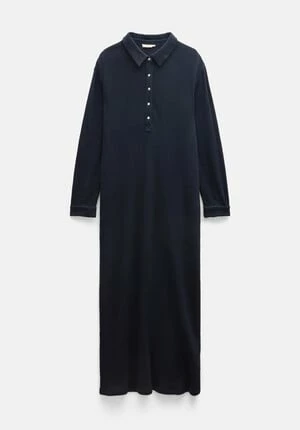 Long Sleeve Mini Judy Dress 16 Long Sleeve Mini Judy Dress - Image 14