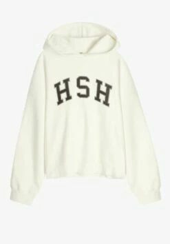 Shay Oversized Hoodie -Cheap The Stylish Lady Store 009926 4465 07 3