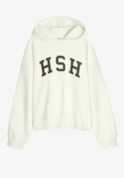 Graphic Cropped Hoodie -Cheap The Stylish Lady Store 009926 4465 07 4