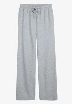 Joelle Crew Jersey Pyjamas -Cheap The Stylish Lady Store 009929 2805 07 2