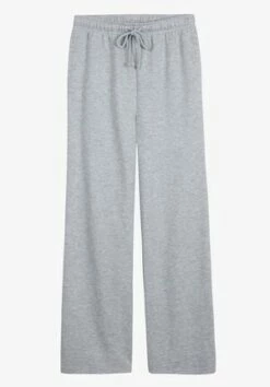 Lucy Seam Detail Sweatshirt -Cheap The Stylish Lady Store 009929 2805 07 5