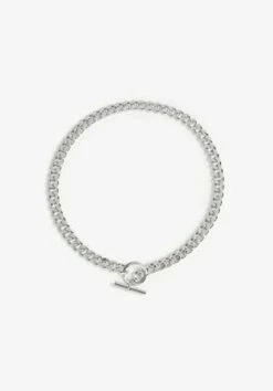 Luv AJ Timepiece Bracelet 24 Luv AJ Timepiece Bracelet -Cheap The Stylish Lady Store 009933 2781 07 1