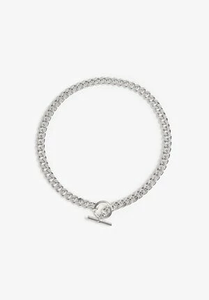 Luv AJ Timepiece Bracelet 11 Luv AJ Timepiece Bracelet - Image 9