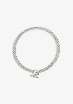 Lyra Mini Disc Earrings 24 Lyra Mini Disc Earrings -Cheap The Stylish Lady Store 009933 2781 07